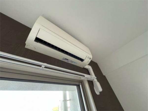 スプランディッド新大阪III（1011） 部屋画像
