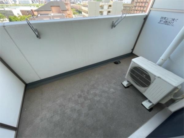 スプランディッド新大阪III（1011） 部屋画像