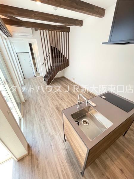 写真:その他物件の写真03