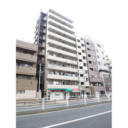 今週のイチオシ賃貸物件