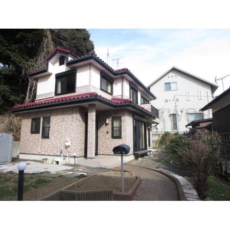 今週のイチオシ賃貸物件