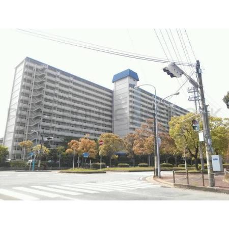 今週のイチオシ賃貸物件