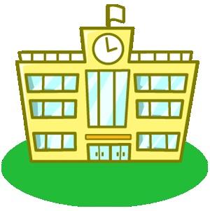 墨田区立曳舟小学校：40m