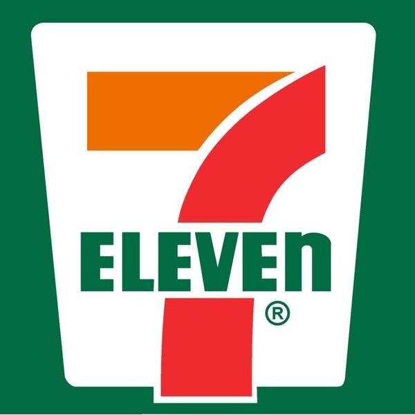 セブンイレブン墨田京島1丁目店：279m