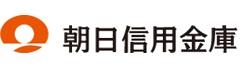 朝日信用金庫八広支店：677m