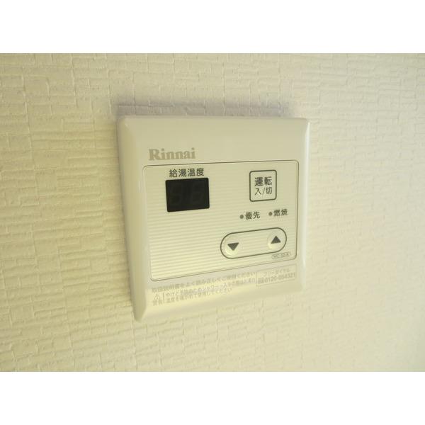 一番ビル（302） その他