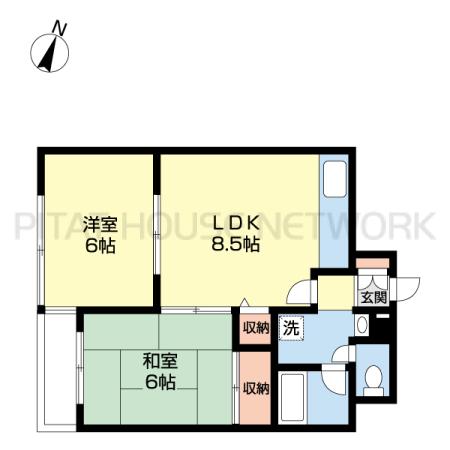 今週のイチオシ賃貸物件
