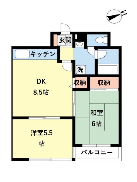 別号室参照　上下逆転