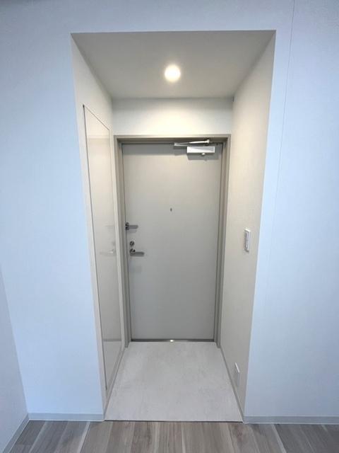 パークアクシス錦糸町スタイルズ（212） 部屋画像