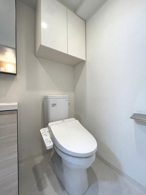 パークアクシス錦糸町スタイルズ（212） 部屋画像