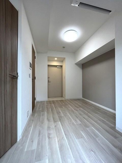 パークアクシス錦糸町スタイルズ（212） 部屋画像