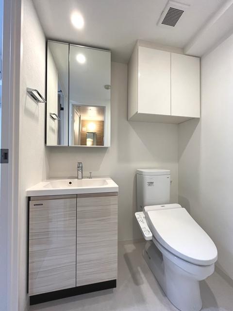 パークアクシス錦糸町スタイルズ（212） 部屋画像