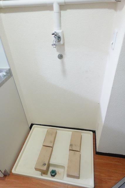 カーサ錦糸町（104） 設備