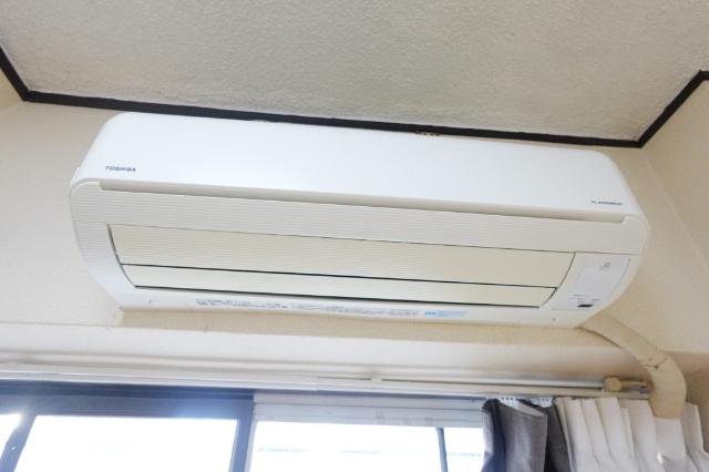 カーサ錦糸町（104） 設備