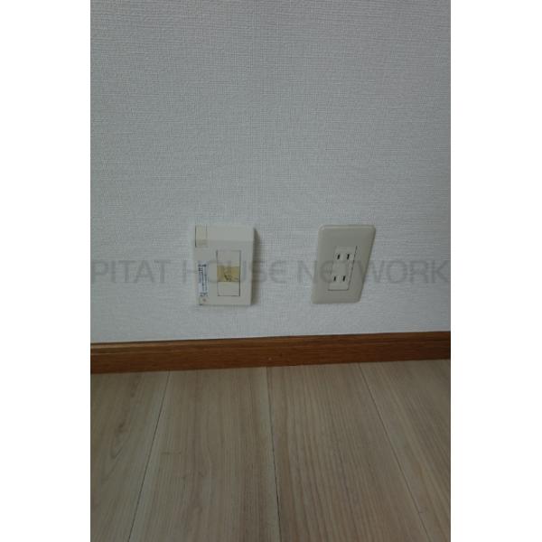 他部屋参考写真