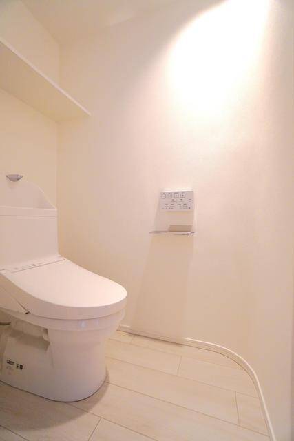 ＳＯＬＡＳＩＡｒｅｓｉｄｅｎｃｅ亀戸（501） 部屋画像