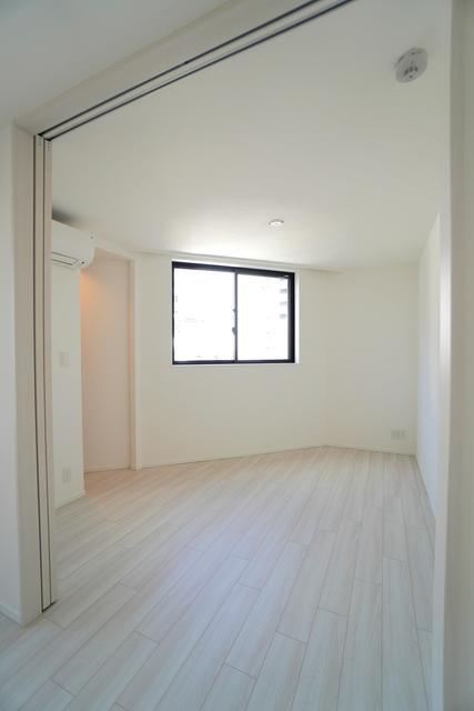 ＳＯＬＡＳＩＡｒｅｓｉｄｅｎｃｅ亀戸（501） 部屋画像