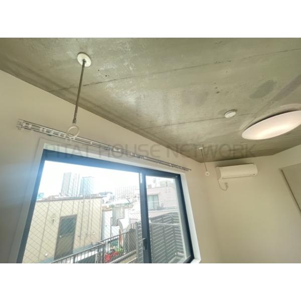 別部屋参考写真