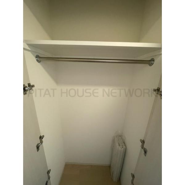 別部屋参考写真