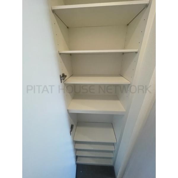 別部屋参考写真