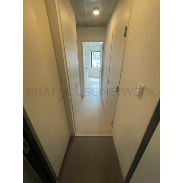 別部屋参考写真