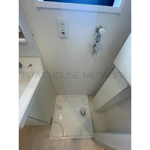 別部屋参考写真