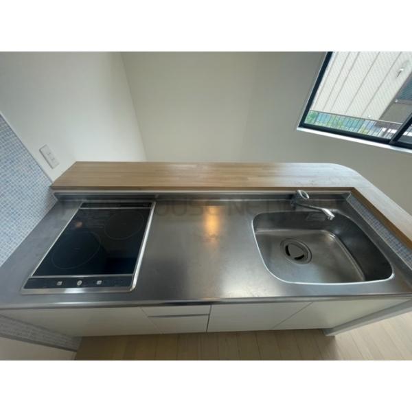 別部屋参考写真