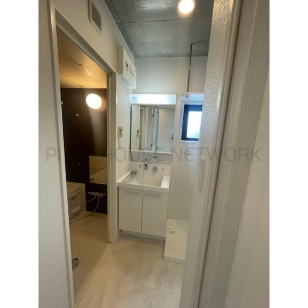 別部屋参考写真