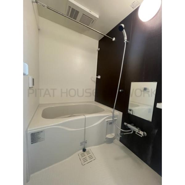 別部屋参考写真