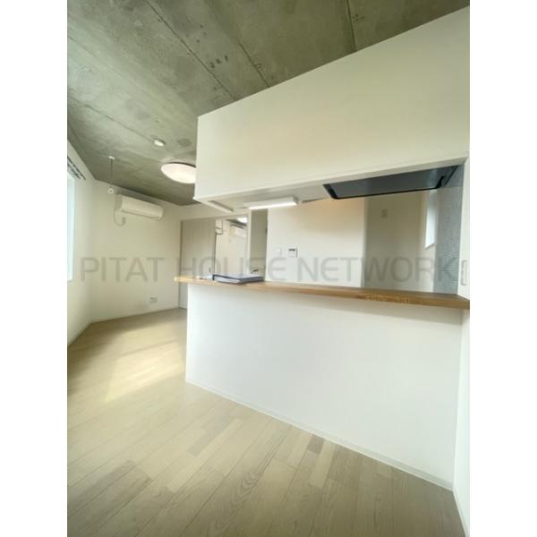 別部屋参考写真