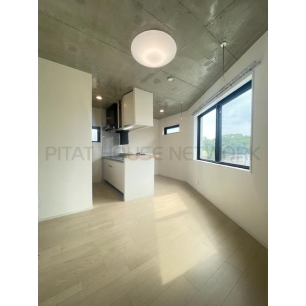 別部屋参考写真