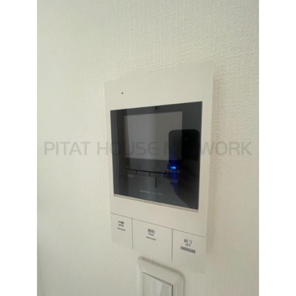 別部屋参考写真