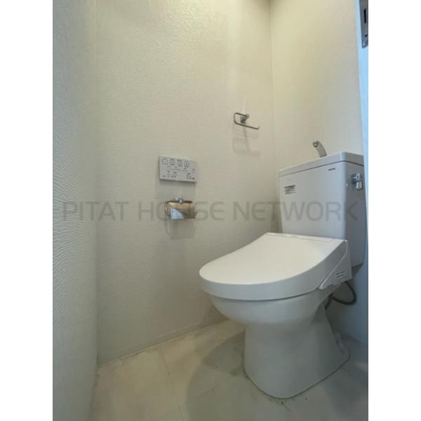 別部屋参考写真