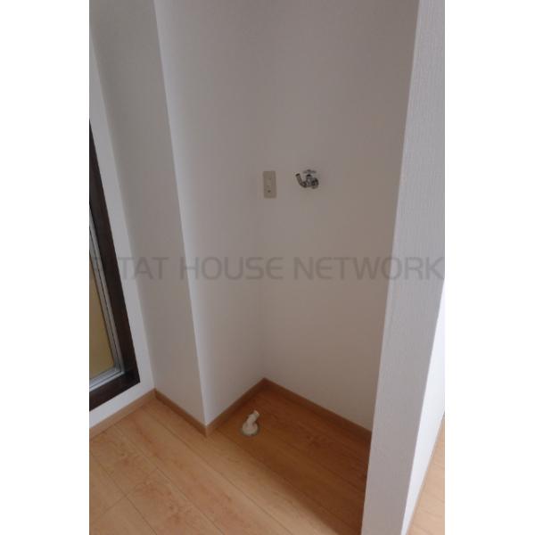 他部屋参考写真