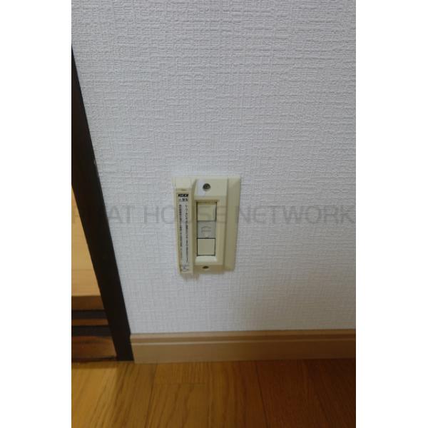 他部屋参考写真