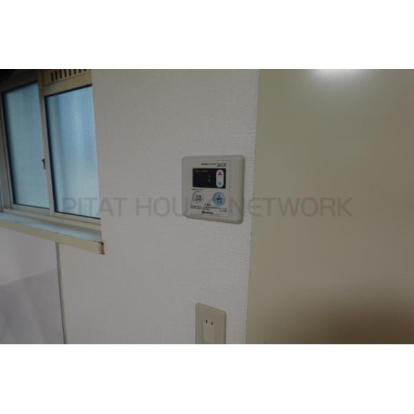 他部屋参考写真