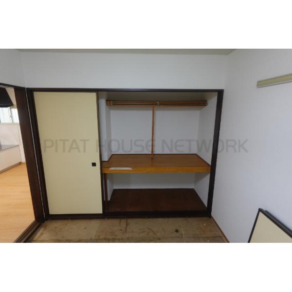 他部屋参考写真