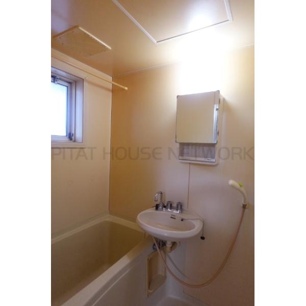 他部屋参考写真