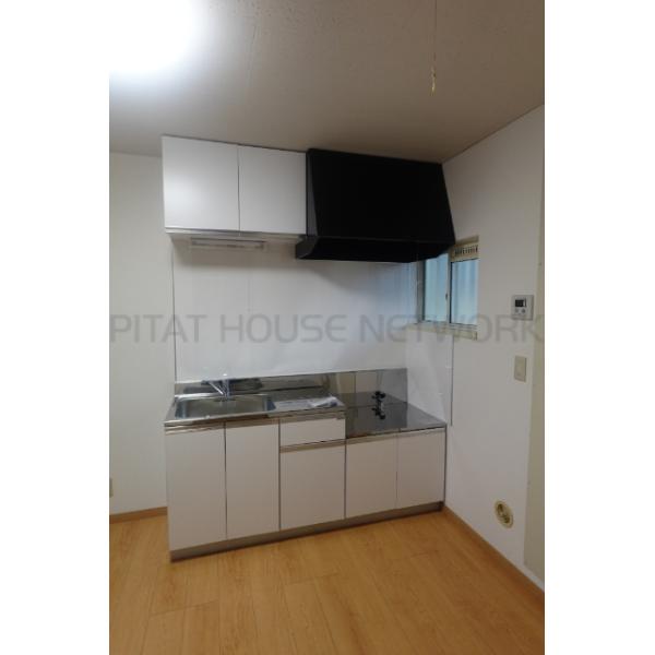 他部屋参考写真