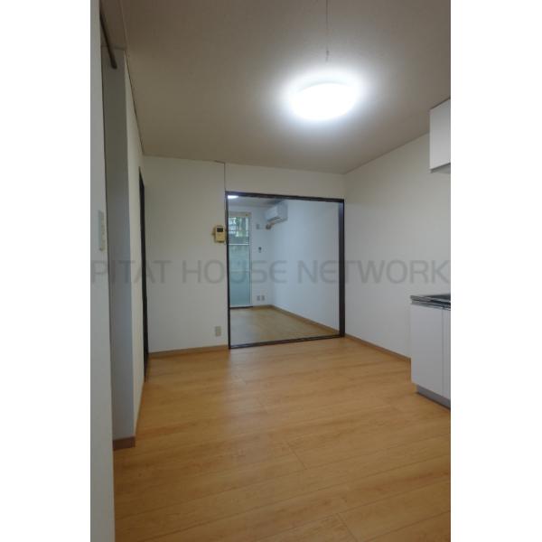 他部屋参考写真