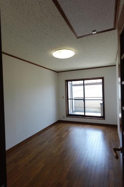 船橋市夏見貸家（2） その他部屋・スペース