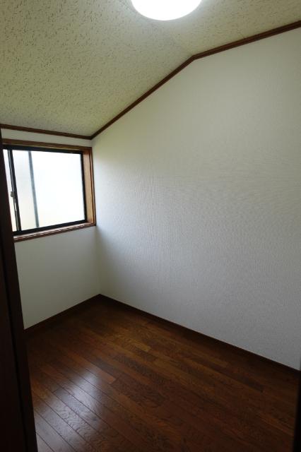 船橋市夏見貸家（2） その他部屋・スペース