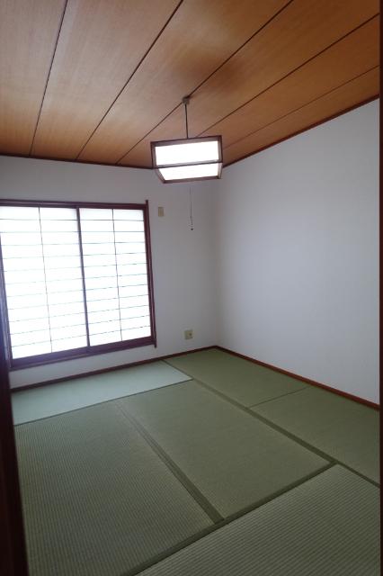 船橋市夏見貸家（2） その他部屋・スペース