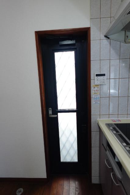 船橋市夏見貸家（1） その他部屋・スペース