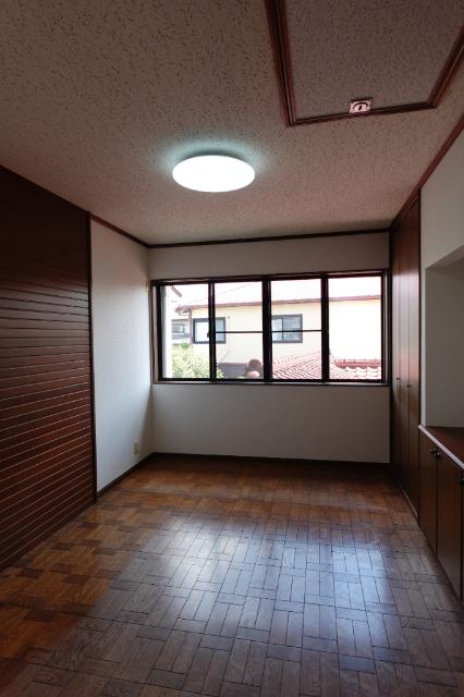 船橋市夏見貸家（1） その他部屋・スペース