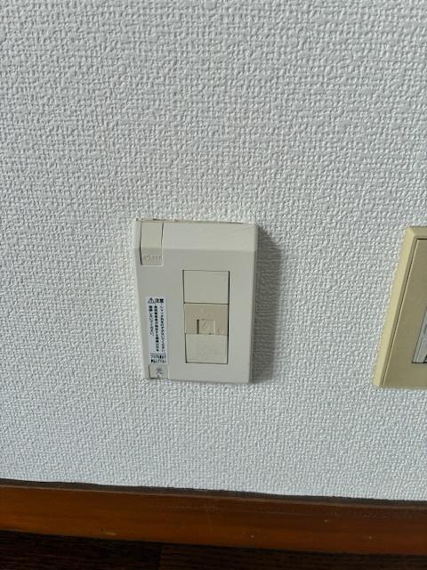カンファ・ツリー（604） 部屋画像