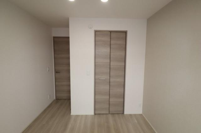 セレスティア東葛西Ⅵ（301） 部屋画像