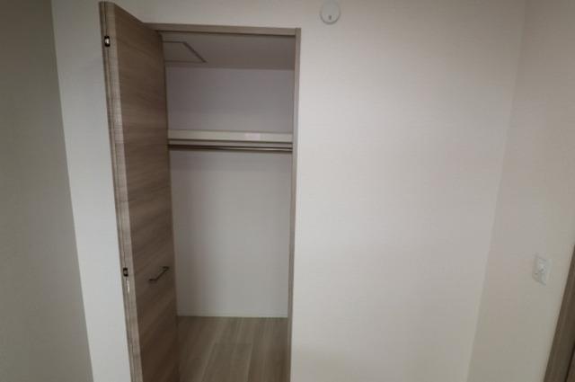 セレスティア東葛西Ⅵ（301） 部屋画像