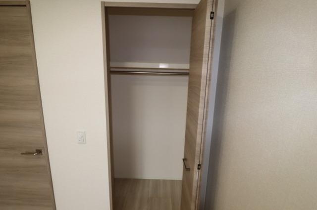 セレスティア東葛西Ⅵ（301） 部屋画像