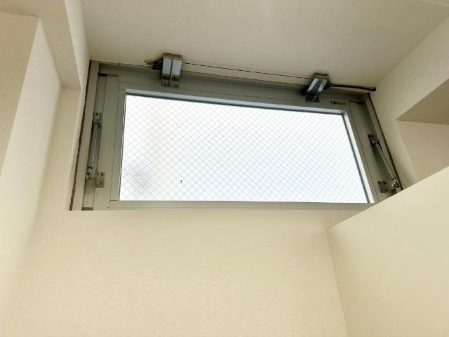 中央区東日本橋事務所（1） 部屋画像